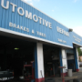 Welcome to our shop!